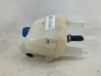 Promaster Pro15 Radiator Coolant Overflow Expansion Tank Bottle - Oemusedautoparts1.com