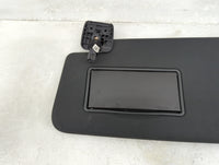 2019-2022 Ram 1500 Sun Visor Shade Replacement Driver Left Mirror Fits Fits 2019 2020 2021 2022 OEM Used Auto Parts - Oemuse