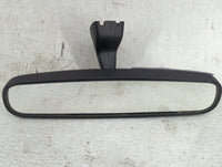 2013-2022 Ram 1500 Interior Rear View Mirror Replacement OEM P/N:E11045617 E11015617 Fits OEM Used Auto Parts - Oemusedautop