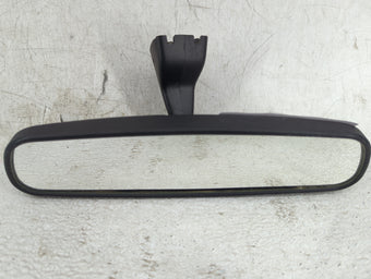 compare product 2013-2022 Ram 1500 Interior Rear View Mirror Replacement OEM P/N:E11045617 E11015617 Fits OEM Used Auto Parts