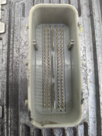 2021 Ram 1500 PCM Engine Control Computer ECU ECM PCU OEM P/N:68475154AA T00EP2960J623H, A2C7743780000 Fits OEM Used Auto Pa