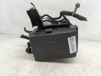 2021 Ram 1500 Fusebox Fuse Box Panel Relay Module P/N:68467637AA T02002221S5822, DPN35344969, 72033-AK Fits OEM Used Auto Pa
