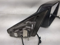 2020-2022 Ram 1500 Passenger Side View Mirror - Right Door Mirror OEM Used - Oemusedautoparts1.com