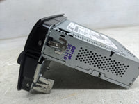2021 Ram 1500 Radio AM FM Cd Player Receiver Replacement P/N:P6ZH43LXFAE A3C10006300H0067, VP2REFRE8H, TVPQN2991H0067 Fits O