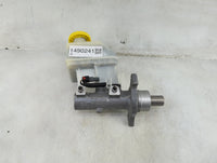 2019-2022 Ram 1500 Brake Master Cylinder - Oemusedautoparts1.com