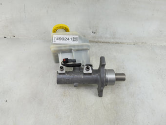 compare product 2019-2022 Ram 1500 Brake Master Cylinder
