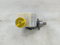 2019-2022 Ram 1500 Brake Master Cylinder - Oemusedautoparts1.com