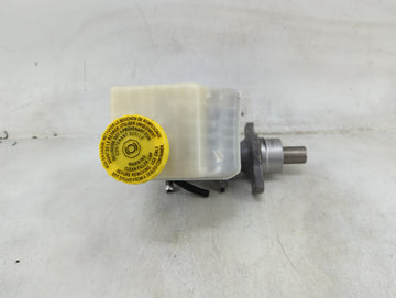 2019-2022 Ram 1500 Brake Master Cylinder