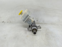 2019-2022 Ram 1500 Brake Master Cylinder - Oemusedautoparts1.com