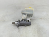 2019-2022 Ram 1500 Brake Master Cylinder - Oemusedautoparts1.com
