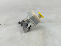 2019-2022 Ram 1500 Brake Master Cylinder - Oemusedautoparts1.com