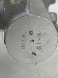 2019-2022 Ram 1500 Brake Master Cylinder - Oemusedautoparts1.com