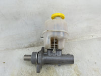 2011-2022 Ram 1500 Brake Master Cylinder 1496728 - Oemusedautoparts1.com