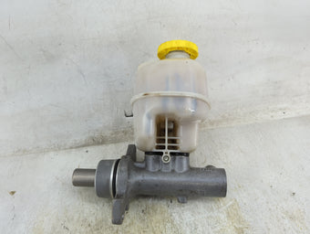 compare product 2011-2022 Ram 1500 Brake Master Cylinder 1496728