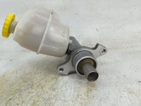 2011-2022 Ram 1500 Brake Master Cylinder 1496728 - Oemusedautoparts1.com