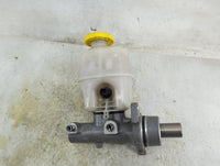 2011-2022 Ram 1500 Brake Master Cylinder 1496728 - Oemusedautoparts1.com