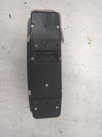 2019-2022 Ram 1500 Master Power Window Switch Replacement Driver Side Left P/N:68262252AC 10123704 Fits OEM Used Auto Parts 