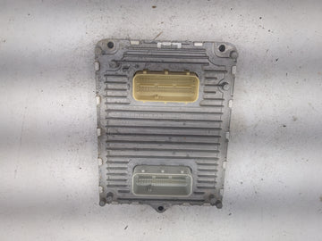 2021-2022 Ram 1500 PCM Engine Control Computer ECU ECM PCU OEM P/N:68434915AB T00EP1051JPVEM, A2C7812600000 Fits 2021 2022 O
