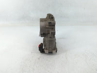 2013-2022 Ram 1500 Throttle Body P/N:53034251AD Fits Fits 2012 2013 2014 2015 2016 2017 2018 2019 2020 2021 2022 OEM Used Au