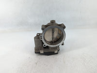 2013-2022 Ram 1500 Throttle Body P/N:53034251AD Fits Fits 2012 2013 2014 2015 2016 2017 2018 2019 2020 2021 2022 OEM Used Au