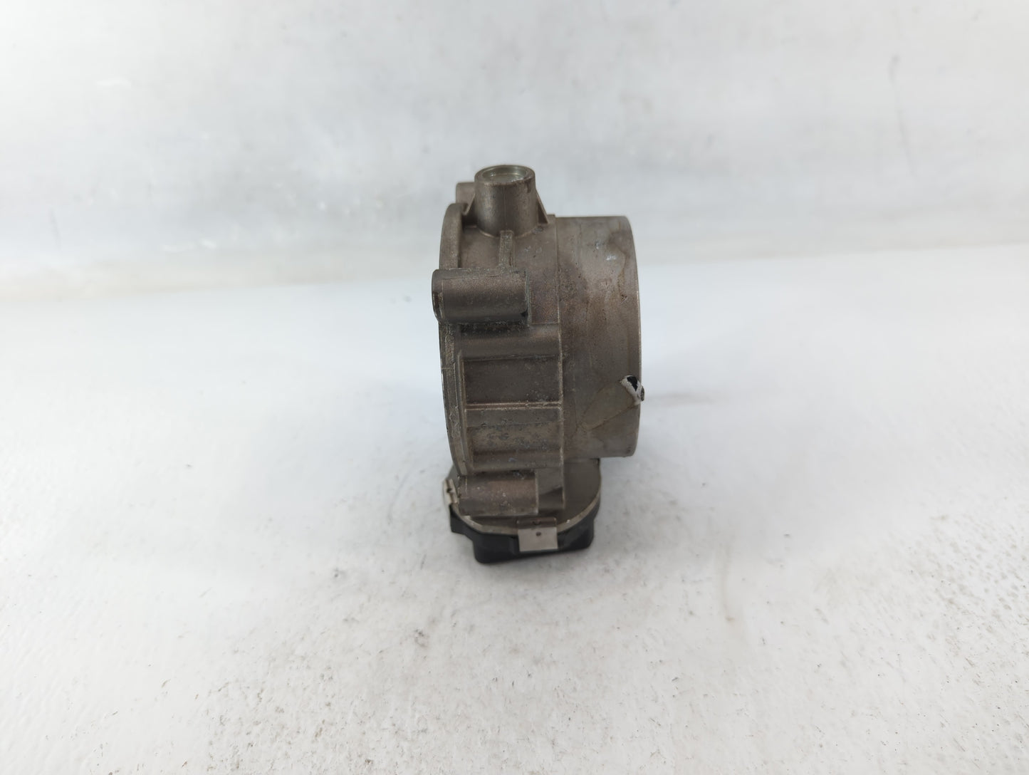 2013-2022 Ram 1500 Throttle Body P/N:53034251AD Fits Fits 2012 2013 2014 2015 2016 2017 2018 2019 2020 2021 2022 OEM Used Au