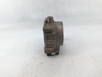 2013-2022 Ram 1500 Throttle Body P/N:53034251AD Fits Fits 2012 2013 2014 2015 2016 2017 2018 2019 2020 2021 2022 OEM Used Au