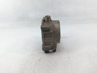 2013-2022 Ram 1500 Throttle Body P/N:53034251AD Fits Fits 2012 2013 2014 2015 2016 2017 2018 2019 2020 2021 2022 OEM Used Au