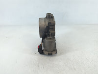 2013-2022 Ram 1500 Throttle Body P/N:53034251AB Fits Fits 2012 2013 2014 2015 2016 2017 2018 2019 2020 2021 2022 OEM Used Au