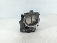 2013-2022 Ram 1500 Throttle Body P/N:53034251AB Fits Fits 2012 2013 2014 2015 2016 2017 2018 2019 2020 2021 2022 OEM Used Au