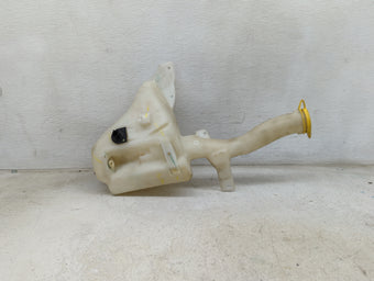 compare product 2019-2022 Ram 2500 Windshield Washer Fluid Reservoir Bottle Oem