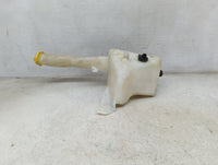 2019-2022 Ram 2500 Windshield Washer Fluid Reservoir Bottle Oem - Oemusedautoparts1.com