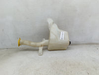 2019-2022 Ram 2500 Windshield Washer Fluid Reservoir Bottle Oem - Oemusedautoparts1.com