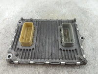 2020-2022 Ram 2500 PCM Engine Control Computer ECU ECM PCU OEM P/N:68434 940AC T00EP1651JVHG3 Fits Fits 2020 2021 2022 OEM U
