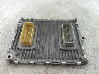 compare product 2020-2022 Ram 2500 PCM Engine Control Computer ECU ECM PCU OEM P/N:68434 940AC T00EP1651JVHG3 Fits Fits 2020 2021 2022 OEM Used Auto Parts