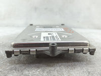 2020-2022 Ram 2500 PCM Engine Control Computer ECU ECM PCU OEM P/N:68434 940AC T00EP1651JVHG3 Fits Fits 2020 2021 2022 OEM U