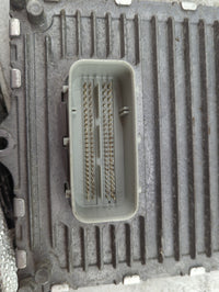 2020-2022 Ram 2500 PCM Engine Control Computer ECU ECM PCU OEM P/N:68434 940AC T00EP1651JVHG3 Fits Fits 2020 2021 2022 OEM U