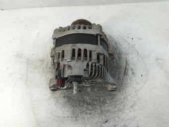 compare product 2015-2022 Ram 2500 Alternator Replacement Generator Charging Assembly Engine OEM P/N:4801768AE Fits OEM Used Auto Parts