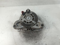 2015-2022 Ram 2500 Alternator Replacement Generator Charging Assembly Engine OEM P/N:4801768AE Fits OEM Used Auto Parts - Oe