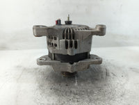 2015-2022 Ram 2500 Alternator Replacement Generator Charging Assembly Engine OEM P/N:4801768AE Fits OEM Used Auto Parts - Oe