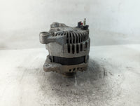 2015-2022 Ram 2500 Alternator Replacement Generator Charging Assembly Engine OEM P/N:4801768AE Fits OEM Used Auto Parts - Oe