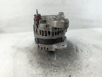 2015-2022 Ram 2500 Alternator Replacement Generator Charging Assembly Engine OEM P/N:4801768AE Fits OEM Used Auto Parts - Oe