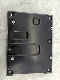 Ram 3500 Multifunction Control Module Th1aa1531w2397|26777ah - Oemusedautoparts1.com
