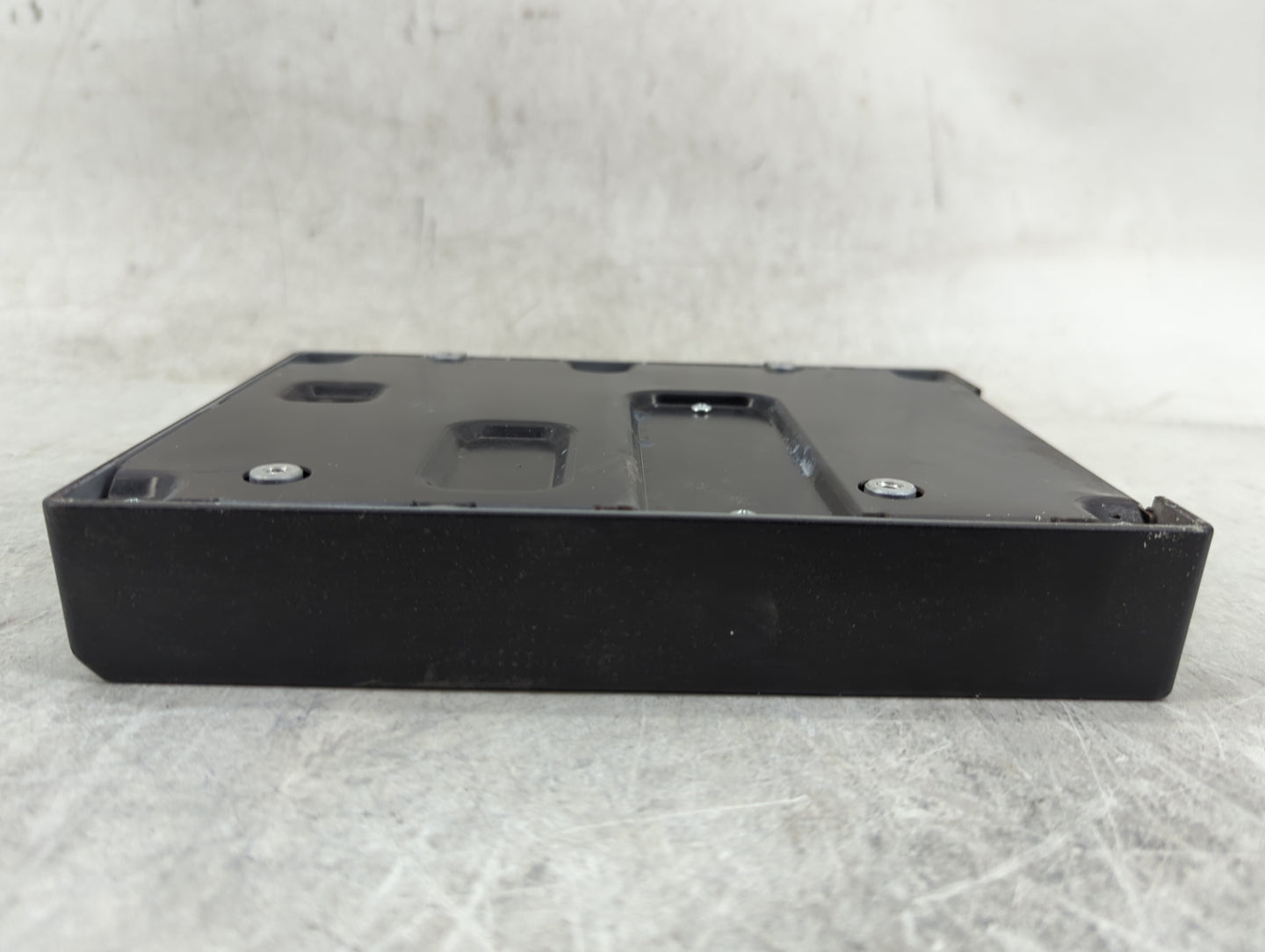 Ram 3500 Multifunction Control Module Th1aa1531w2397|26777ah - Oemusedautoparts1.com