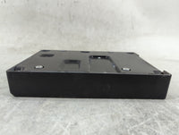 Ram 3500 Multifunction Control Module Th1aa1531w2397|26777ah - Oemusedautoparts1.com