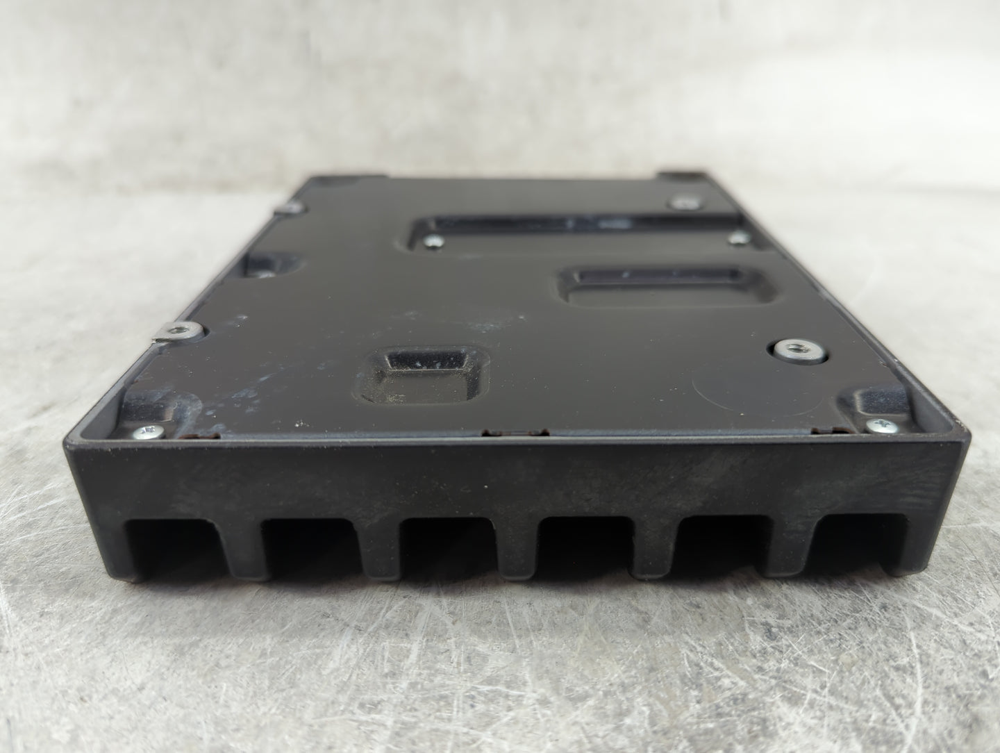 Ram 3500 Multifunction Control Module Th1aa1531w2397|26777ah - Oemusedautoparts1.com