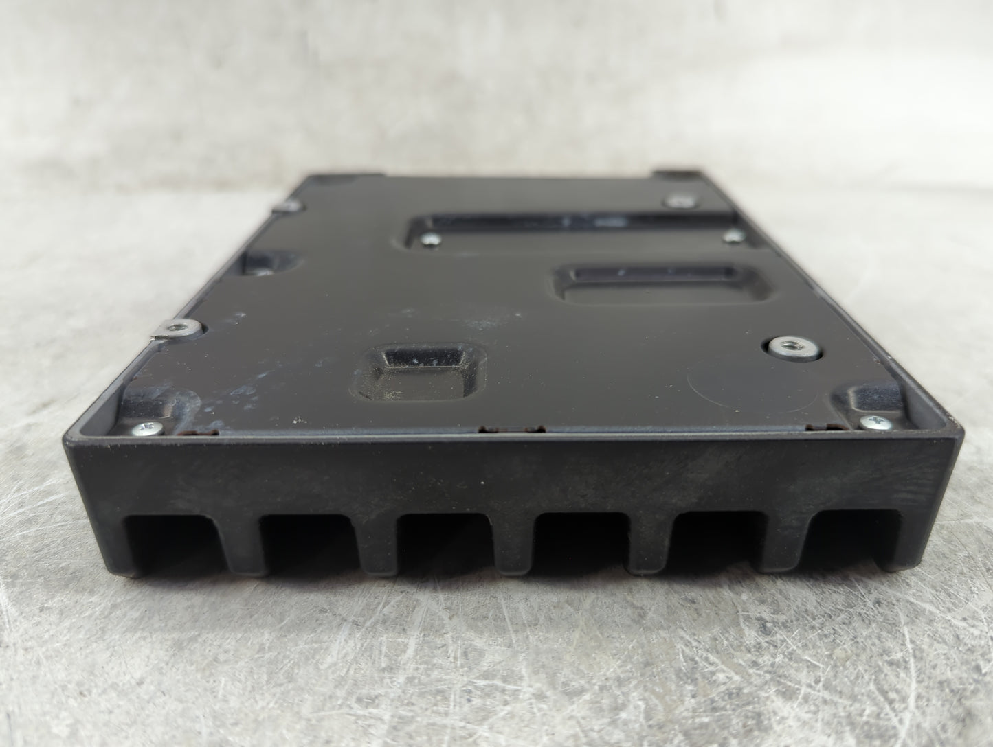 Ram 3500 Multifunction Control Module Th1aa1531w2397|26777ah - Oemusedautoparts1.com