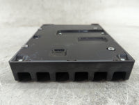 Ram 3500 Multifunction Control Module Th1aa1531w2397|26777ah - Oemusedautoparts1.com