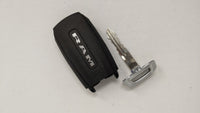 Ram Keyless Entry Remote Fob Gq4-76t 68475386aa 3 Buttons - Oemusedautoparts1.com