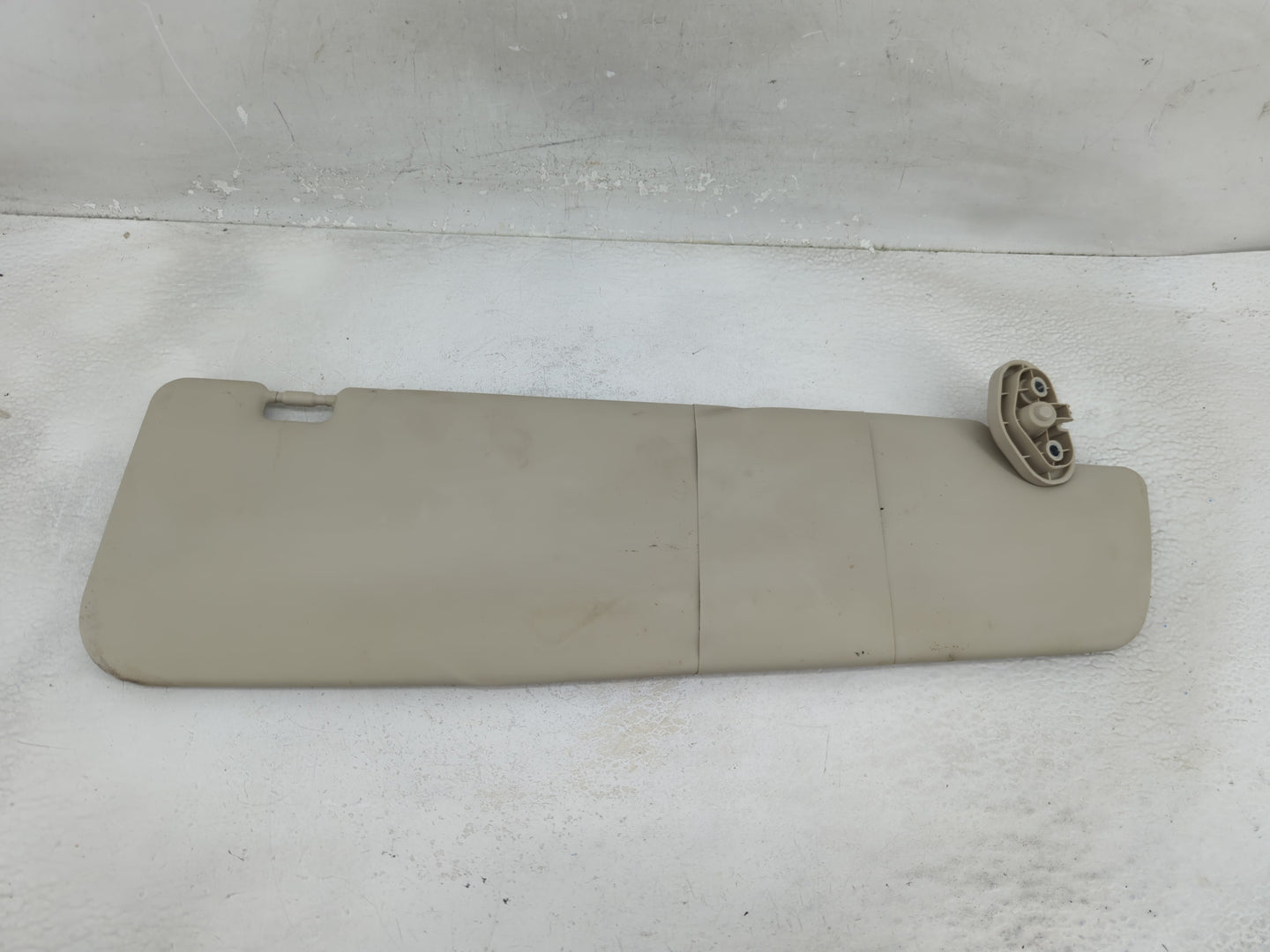 2014-2022 Ram Promaster Sun Visor Shade Replacement Driver Left Mirror Fits Fits 2014 2015 2016 2017 2018 2019 2020 2021 202