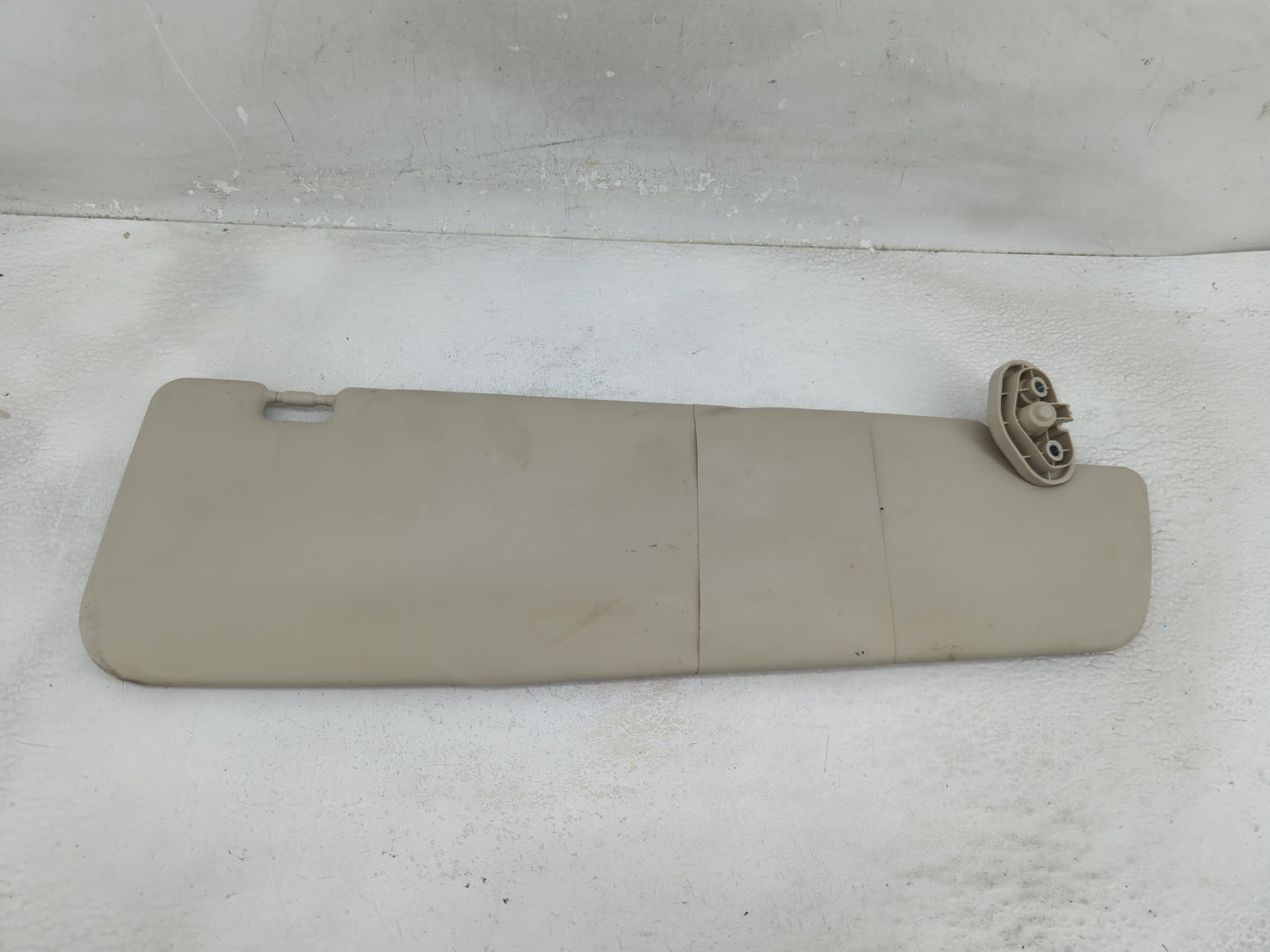 2014-2022 Ram Promaster Sun Visor Shade Replacement Driver Left Mirror Fits Fits 2014 2015 2016 2017 2018 2019 2020 2021 202